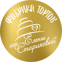 Фабрика тортов